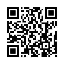 QR Code for 12MmcbquuuRTvg2Ld3mCWmgLKegQmGPhPV