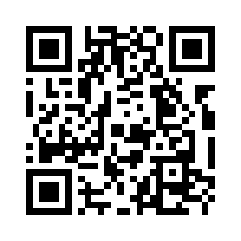 QR Code for 12MmdkTstjAGhJsgnXwBGEaTNj8M5jvkWQ