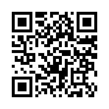 QR Code for 12Mmf9CWCUcBJ7fjgHTgsyEy7Wqid2yj5A