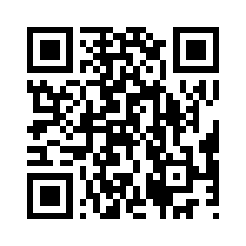 QR Code for 12Mmfy427H5QK2micrGsuHujXGSc4JKKtv