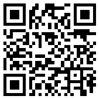 QR Code for 12Mmgj2hPL7hmtptnXqfG8sCarpmqfyr8a