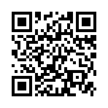 QR Code for 12MmiU7fdEKTdQ4eP4KMKZPDc7nzf7w1y9