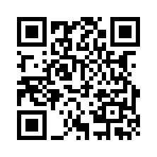 QR Code for 12MmiWTXajm19ojLPRgSnhRpsGsr4YxHP6