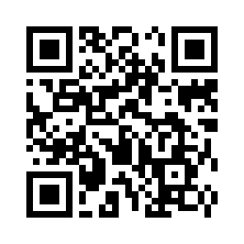 QR Code for 12Mmk57SeAENCwnUhucCGf6KMUkyxffzqR