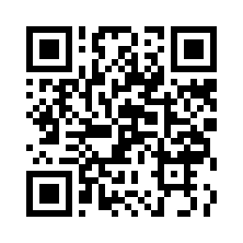QR Code for 12MmmXcXj8kHU4Ednkxe2rcXeuH2Z1i84v