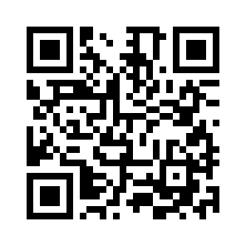 QR Code for 12MmoWFoJRYNuVYUUM45fxEPc8W2khXCox
