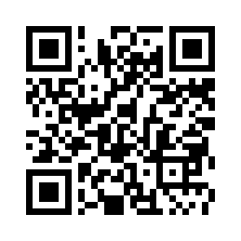 QR Code for 12MmoWiqo4x8MjxFSCaok3kFXLxVgF1SPp