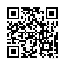 QR Code for 12MmocgbWWPwPvu7QbNnupcxZa1rbaidUT