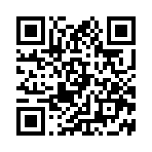 QR Code for 12MmpZA7uvWqtLUnPSb2GSfxZTvxH5aEzQ