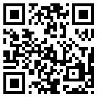 QR Code for 12MmpcdiAMqqMXX8Pj7Q2Z7qbVatNFito8