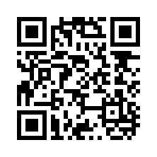 QR Code for 12Mmphjsf1e4TDScBTmmnjzMeBEMGcZA6g