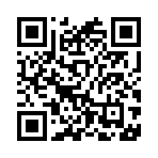 QR Code for 12MmtM47CSbdU9Ju1PWV59bRFVr4vCRHGR