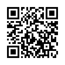 QR Code for 12Mmv3Q8CBGhTpYx46Ycu2aHpnak2NBscy
