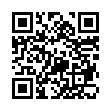 QR Code for 12Mmx3myPJcRM28JaAtpkbr2aCZU2LGg5L
