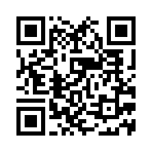 QR Code for 12MmxK7w7ooKi4NwGLQg4AxuU6yCSQdMDp