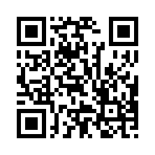 QR Code for 12MmxRUFMGeSN5YTidm36nuXwM7hVVhp5L