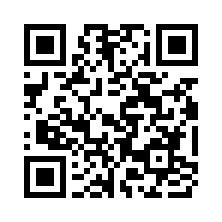 QR Code for 12Mn2YTyAMinaBxCAA8H89ipX72P6fqaN1