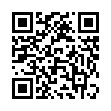 QR Code for 12Mn3Q6iCbMSPPatTiS7dKDvcMFNp5LqYT