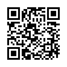 QR Code for 12Mn3WjxCPcF75wfaQBdEfkdgsFe2sjfSP
