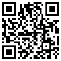 QR Code for 12Mn5vkRvi6YpfLucRHxUAhREwfeR7PdTG