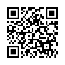 QR Code for 12MnAMVToKtp136VAvVEeceA95wT9nkaHM