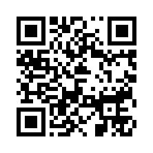 QR Code for 12MnCCAtPhPhLs7pzq4WtKBQBA5Ki1dDew