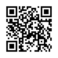 QR Code for 12MnCL7W4pN1d4CroYAwSKUhvYSHikB32c