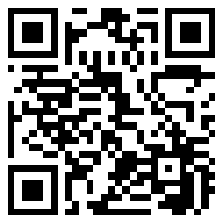 QR Code for 12MnECvUeGzje349FVAMDVdnpSan32eX1P