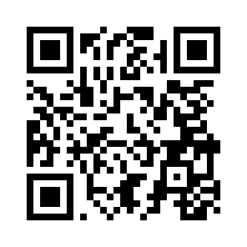 QR Code for 12MnFLKVwzWsUns97AFeAdcwJQj7do7MJ8