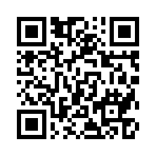 QR Code for 12MnLFotWQRYec9BPP4fTRCS5PRFwPKTdM