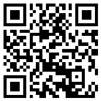 QR Code for 12MnPL2CZrtU7dFKyu9JNRN2omik58TmM7