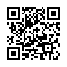 QR Code for 12MnQfQMSotrEHwtQ2Mqut48BiXjTebqwP