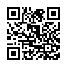 QR Code for 12MnREPNNwr5QjaAe17CYorKPynL7WVe2p