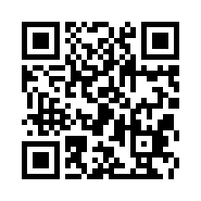QR Code for 12MnToM19BDBbBaWfKbVrd78Gr3nGT2p81