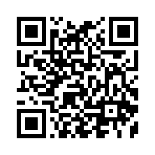 QR Code for 12MnYEBH34uQMrYx4DBuJQ76itfkvYkTo1
