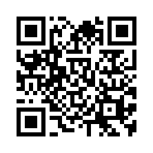 QR Code for 12MnZJkJ4eqPWwxJHSL3h8WNpg2DHgKubT