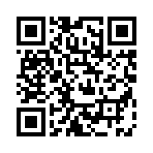 QR Code for 12MncFkYL6AxBMNVAVGKvMW4V3QWC3j5im