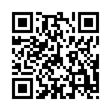 QR Code for 12MneU6MMnQAaYnS6cGyaC8XobepGLiYG7