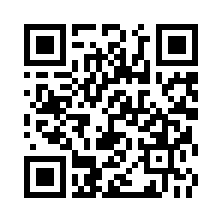 QR Code for 12Mnf2HUwCnF2Rj3ffAmpm6LzfD3kXoSDB