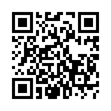 QR Code for 12MnkSwuDMHSEQKVnmHbLLEyfAcfx7aF53