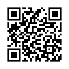 QR Code for 12MnmbEuGG1fCL3aNET3Dqf5KtZYFhNAc3