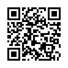 QR Code for 12MnriWhqEjmFepWBrcAzBkAUD4ESLv6E5
