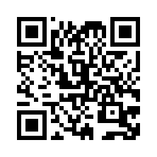 QR Code for 12MnvP7bJGR5DAQ3CuAU37sdiCgRPhCHPy