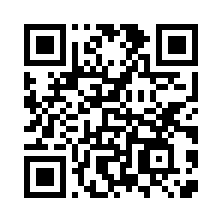 QR Code for 12Mo1NYPUSAYitLsncrdokozqexLNSoaLv