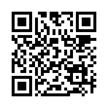 QR Code for 12Mo2BTpC16uC5ZipngFhSmthA8Qq3HghB