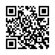 QR Code for 12Mo2MwB6DRLMHRRvWr6ifBBYGnU44TorL