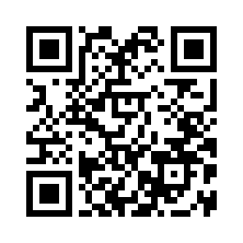 QR Code for 12Mo2NM6uxJ4Mk6NTVPiYmMtTftUc6GYGd