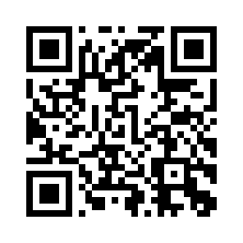 QR Code for 12Mo2UPcXE6ExfrbmZXUQZSkZygbAxWKyQ