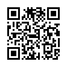 QR Code for 12Mo2ykJJFxoSSHzBx6Dc3NjodhfDoRd8K