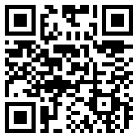 QR Code for 12Mo39GDgrBdivD4XwuHSeKTHBmYBf2giM